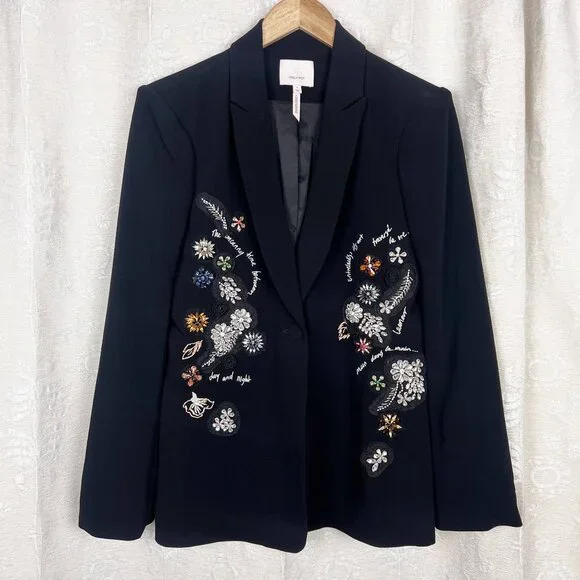 NFS - Picture 3 of 12